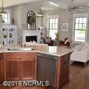 1372 Cross Water Cir, Leland, NC 28451 - photo 6