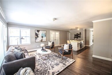 5615 Monrovia St, Shawnee, KS 66216 - photo 4