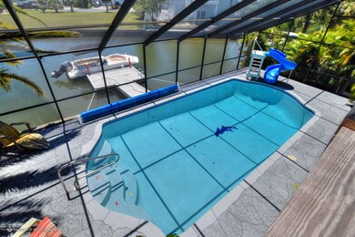 3298FlamingoBlvd-HernandoBeach-043