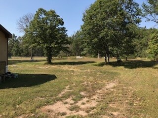 W7484 32nd St, New Lisbon, WI 53950 - photo 4