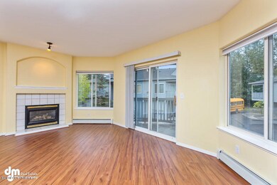 Living Room MS_92050-SMALL
