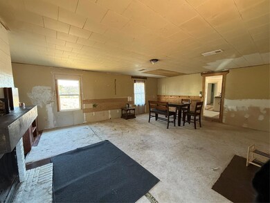 1707 N Pine St, Vivian, LA 71082 - photo 4