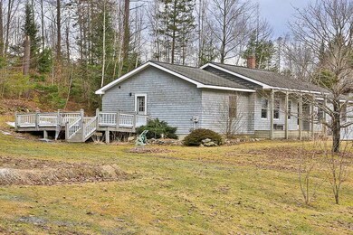 19 Hartco Ave, Lancaster, NH 03584 - photo 3