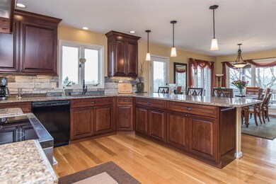 3140 Frankfort Rd, Georgetown, KY 40324 - photo 7