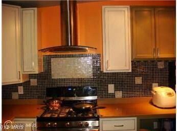 8719 Wendell Ave, Parkville, MD 21234 - photo 3