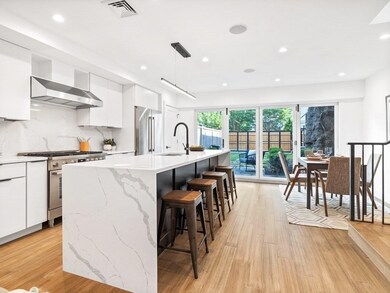 92 Spring St, Cambridge, MA 02141 - photo 3