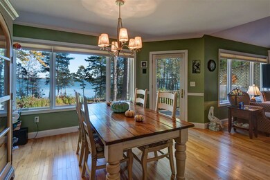 139 Cushing Rd, Newmarket, NH 03857 - photo 5