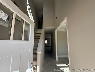 1905 Mandevilla Way, Hope Mills, NC 28348 - photo 2