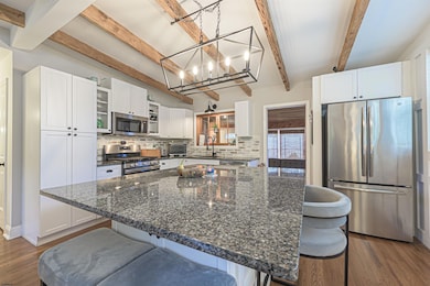 5910 Somerset Dr, Mays Landing, NJ 08330 - photo 7