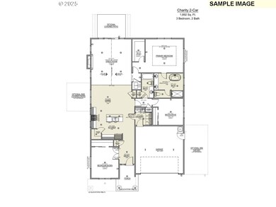 896 NE Laurel Springs Dr, Hermiston, OR 97838 - photo 3