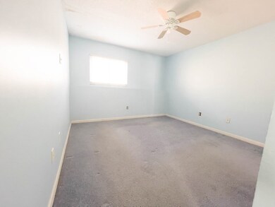5455 N Main St unit 12B, Fall River, MA 02720 - photo 6