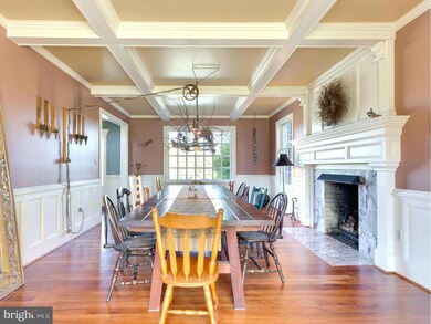 36510 Stone Manor Ln, Purcellville, VA 20132 - photo 6