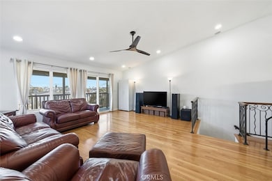 1805 Stanford Ave, Redondo Beach, CA 90278 - photo 3