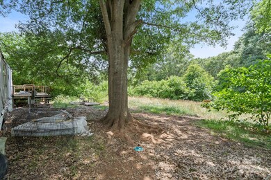 525 Elizabeth Dr, Gastonia, NC 28052 - photo 3
