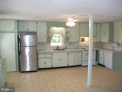 3035 Warm Spring Rd, Chambersburg, PA 17202 - photo 7