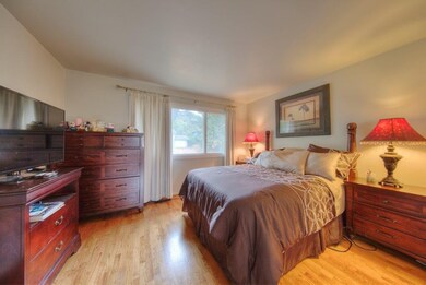 21261 14th Ave S, Des Moines, WA 98198 - photo 4