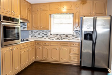 2837 2nd Place NW, Center Point, AL 35215 - photo 5