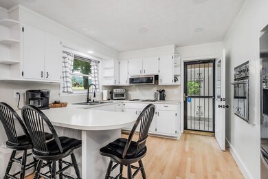 2549 Jamestown Hwy, Alpine, TN 38543 - photo 5