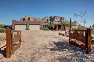 0038-Val Vista (38)