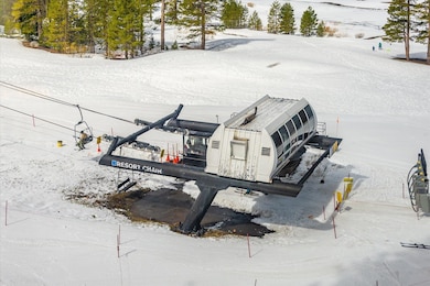 400 Resort Rd, Olympic Valley, CA 96146 - photo 5