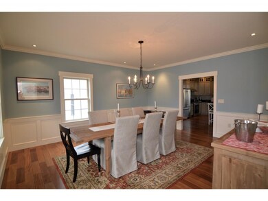 17 Lincoln Ln, New London, NH 03257 - photo 3