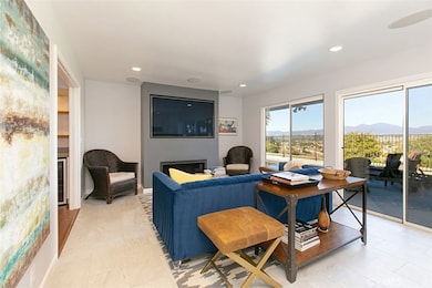 29112 Abotsinch St, Laguna Niguel, CA 92677 - photo 5