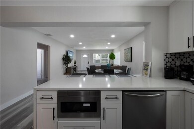 443 36th St, West Palm Beach, FL 33407 - photo 7