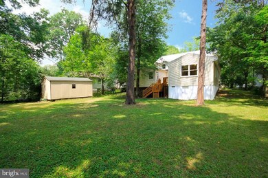 147 S Spring St, Falls Church, VA 22046 - photo 5