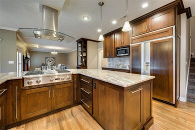 1023 Augusta Dr, Nampa, ID 83686 - photo 7