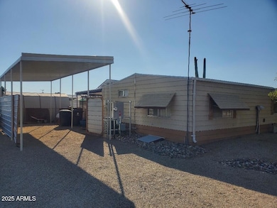 20220914_160407_resized