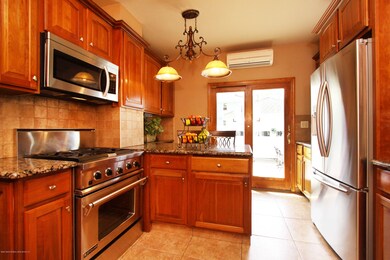 007_Kitchen 1