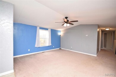 5161 Miller Rd, House Springs, MO 63051 - photo 6