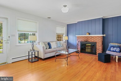 6602 Alta Ave, Baltimore, MD 21206 - photo 4