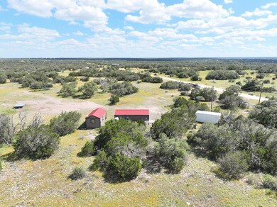 33 Sd 24750, Rocksprings, TX 78880 - photo 7