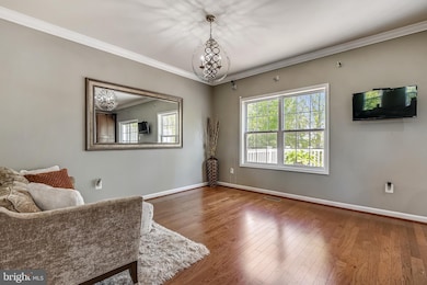 15504 Tibberton Terrace, Upper Marlboro, MD 20774 - photo 3