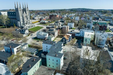 47 Pierce St, Lewiston, ME 04240 - photo 2