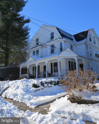 19 Hewett Rd, Wyncote, PA 19095 - photo 5