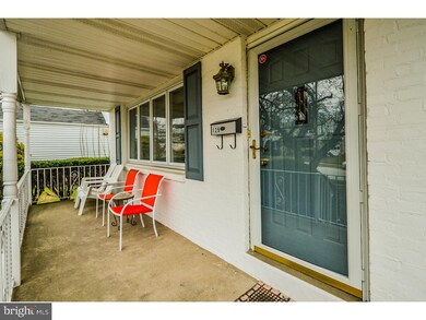 125 Susan Dr, Elkins Park, PA 19027 - photo 2