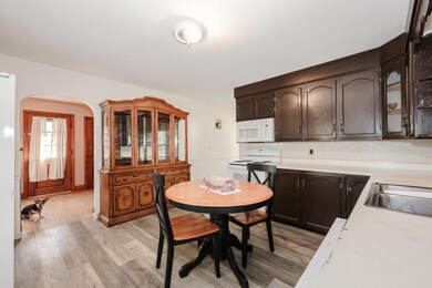 5 Fairview Ave, Pembroke, NH 03275 - photo 5