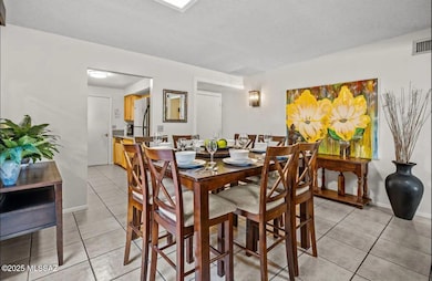 4352 N Camino Real, Tucson, AZ 85718 - photo 3