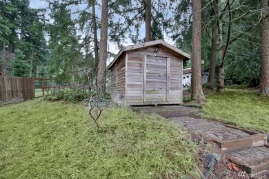 21307 148th Ave E, Graham, WA 98338 - photo 3