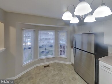 367 Woodland Green Ct, Aberdeen, MD 21001 - photo 5