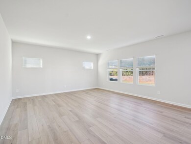 516 Bridger Dr, Garner, NC 27529 - photo 5