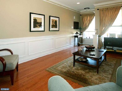 60 Brecknock Ct, Newtown, PA 18940 - photo 2