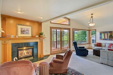 18711 Lakewood Rd, Stanwood, WA 98292 - photo 7