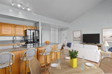 84-664 Ala Mahiku St unit 37/180C, Waianae, HI 96792 - photo 5