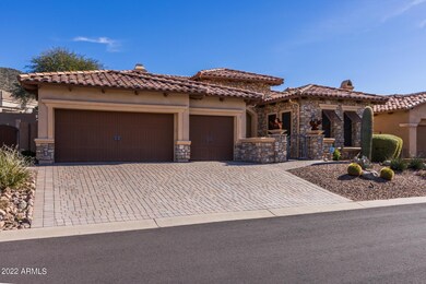 -3951 N Highview, Mesa-4