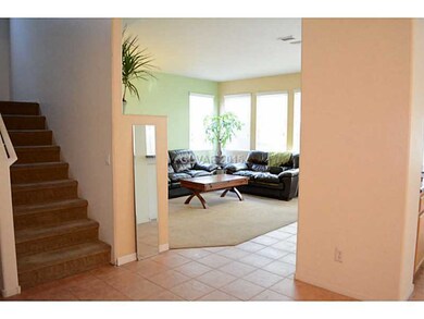 Property Photo.