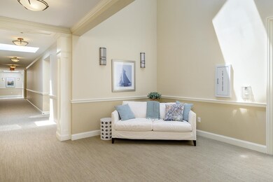 100 Shepards Cove Rd unit G305, Kittery, ME 03904 - photo 6