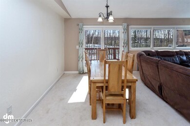 3820 Runestad Cir, Anchorage, AK 99502 - photo 6